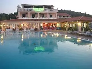 Alkion 3* סידריון